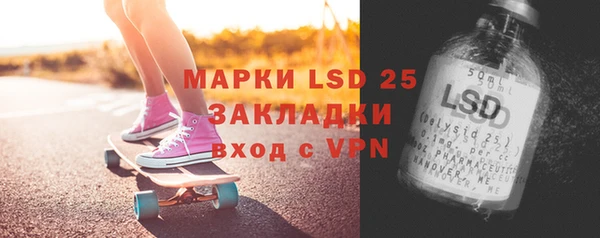 ПСИЛОЦИБИНОВЫЕ ГРИБЫ Вязьма