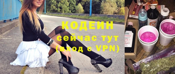 прущий лед Вязники