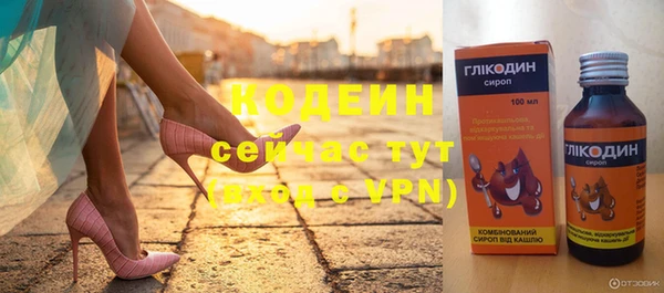 ПСИЛОЦИБИНОВЫЕ ГРИБЫ Вязьма