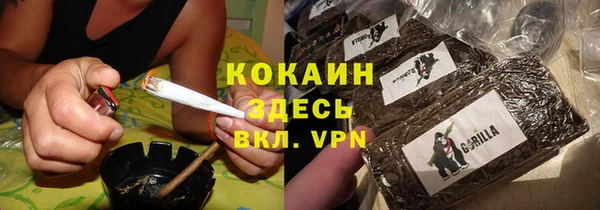 ПСИЛОЦИБИНОВЫЕ ГРИБЫ Вязьма
